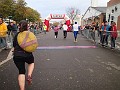 2013 Wicked 10K 150